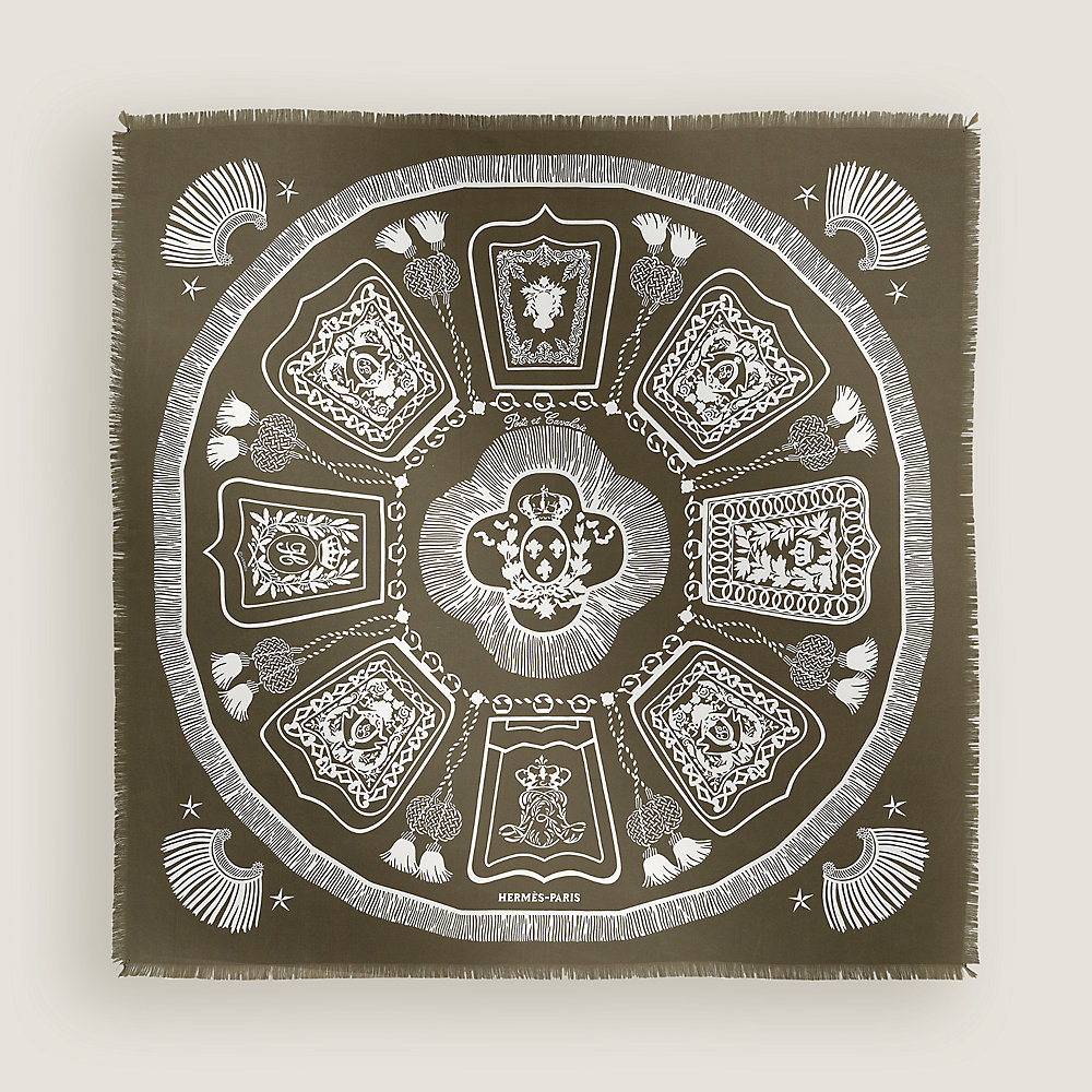 poste-et-cavalerie-scarf-80--